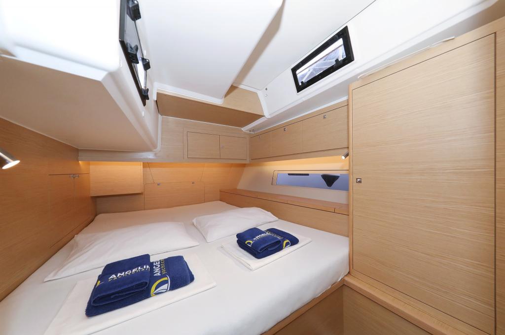 Original-Foto | aufgenommen am 02.11.2023