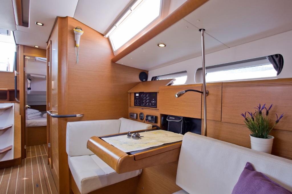 Original-Foto | aufgenommen am 06.06.2015