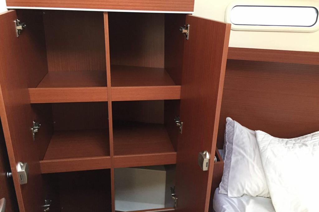 Original-Foto eines Kunden | aufgenommen am 16.06.2018