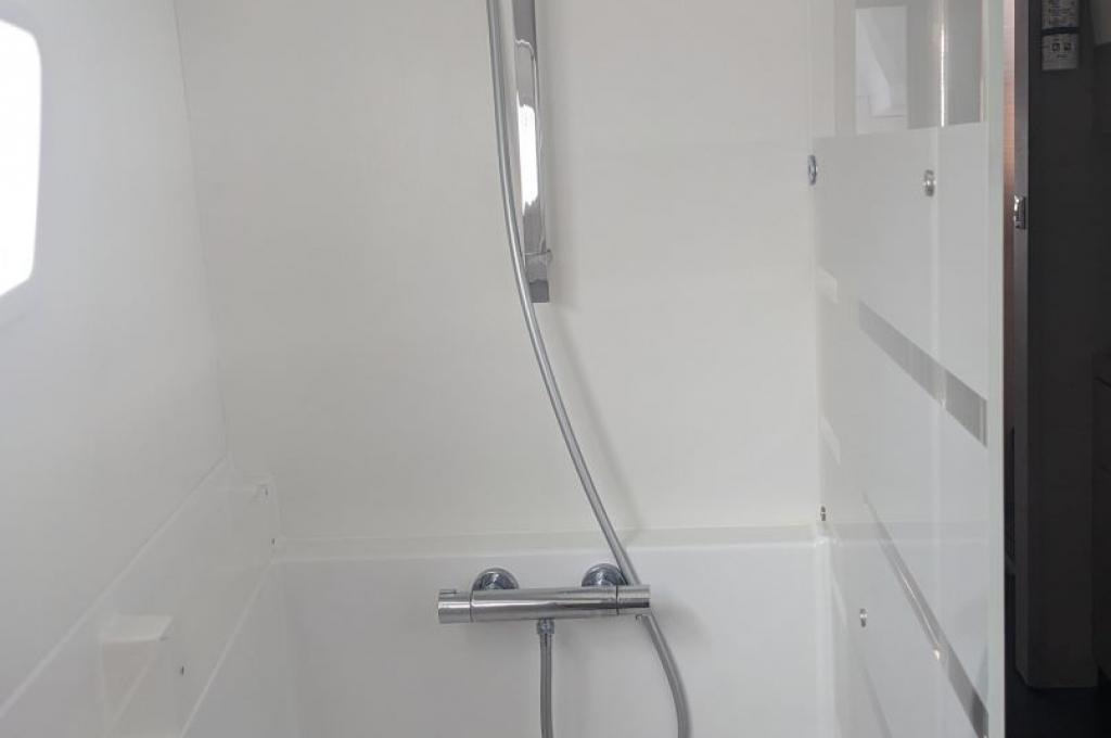 Original-Foto | aufgenommen am 17.07.2023