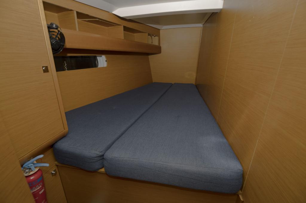 Original-Foto | aufgenommen am 25.11.2019