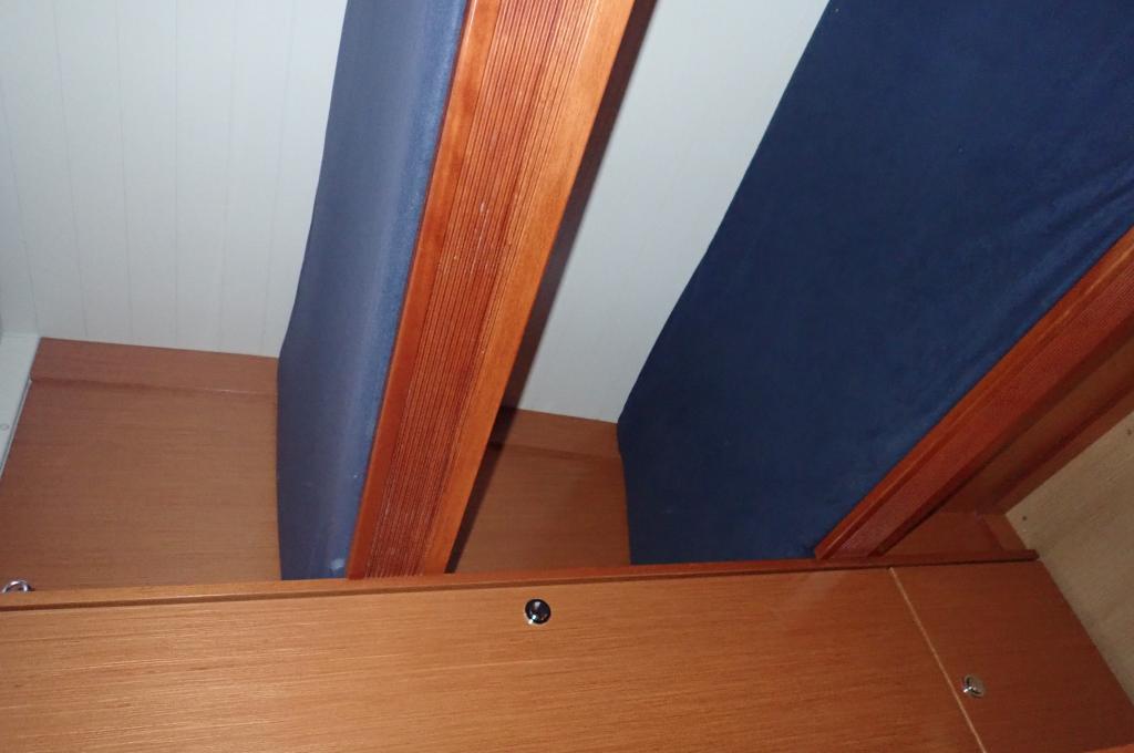 Original-Foto | aufgenommen am 25.10.2018