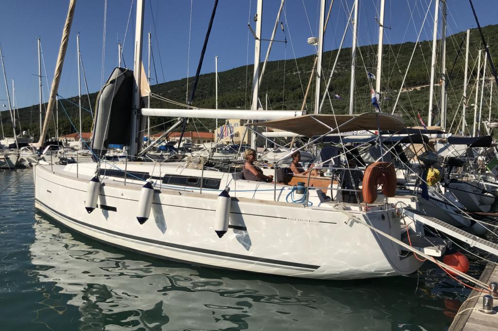 Original-Foto eines Kunden | aufgenommen am 04.07.2017