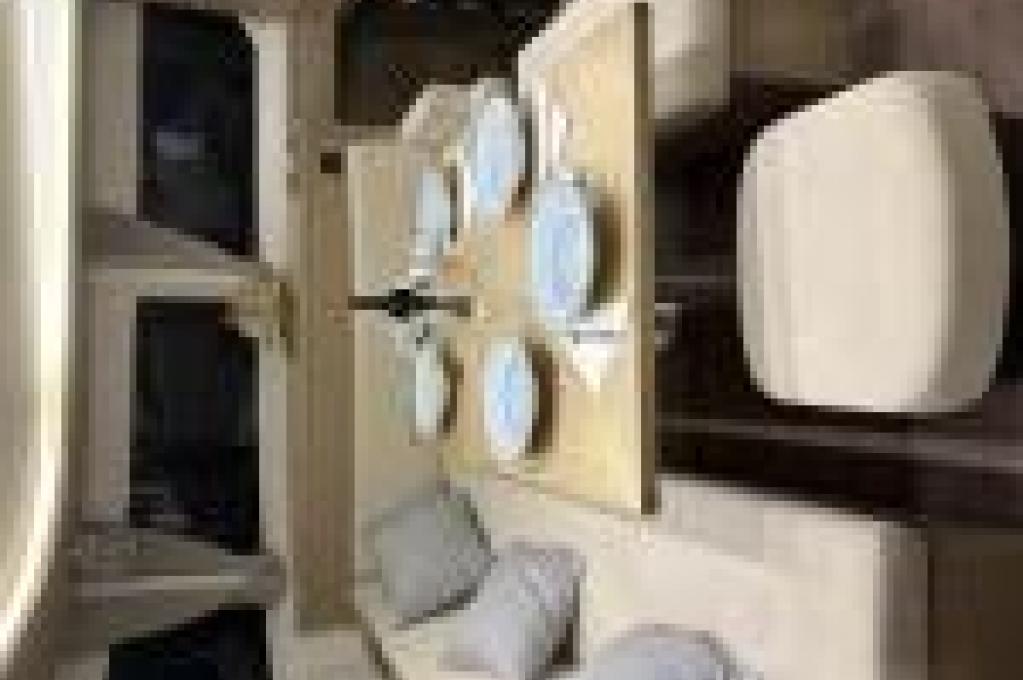 Original-Foto eines Kunden