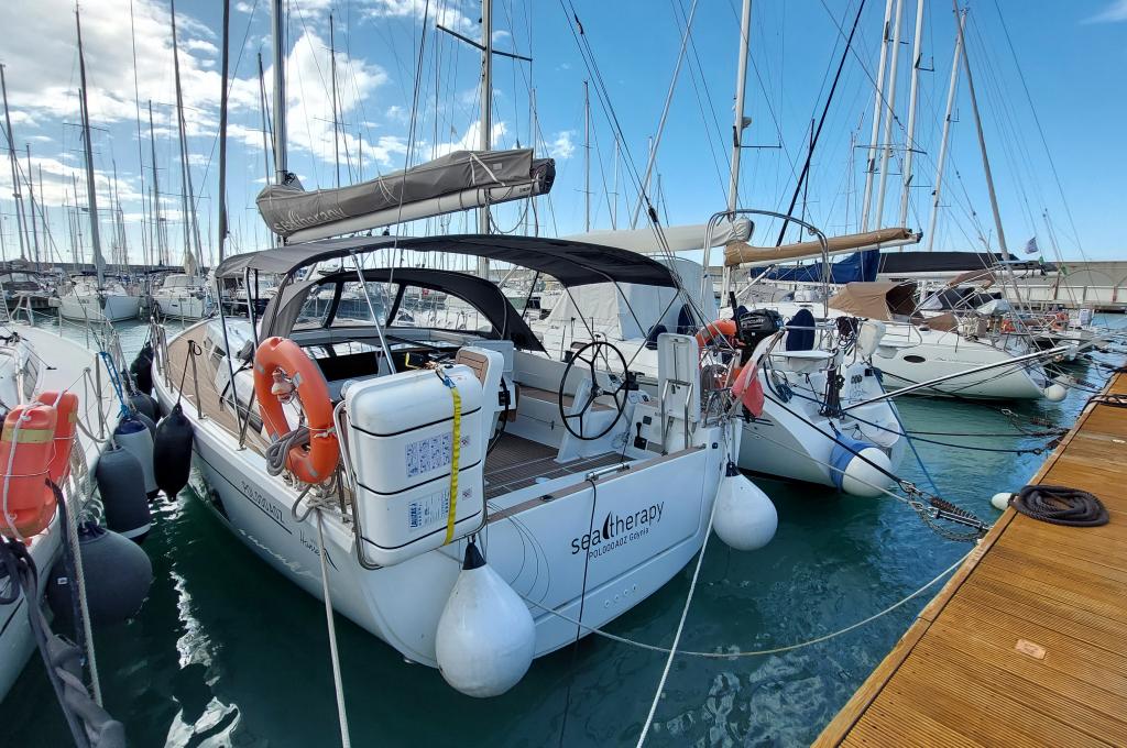 Original-Foto | aufgenommen am 02.04.2025