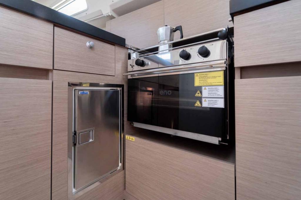 Original-Foto | aufgenommen am 01.11.2023