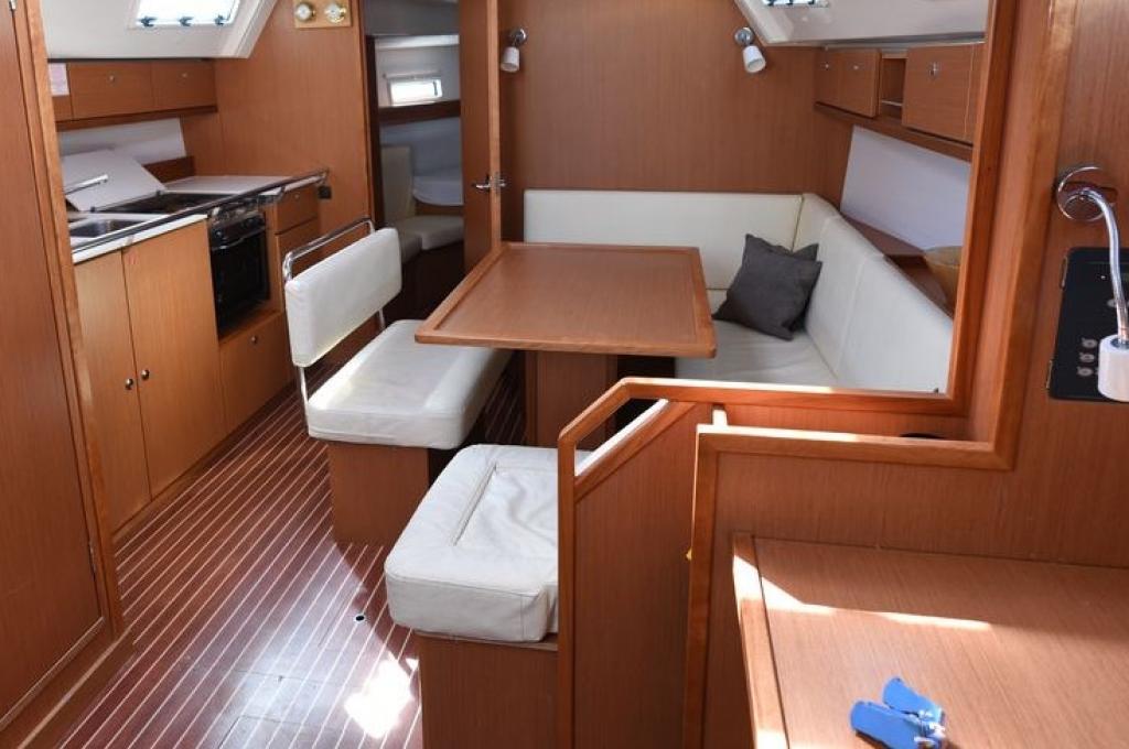 Original-Foto | aufgenommen am 08.10.2019