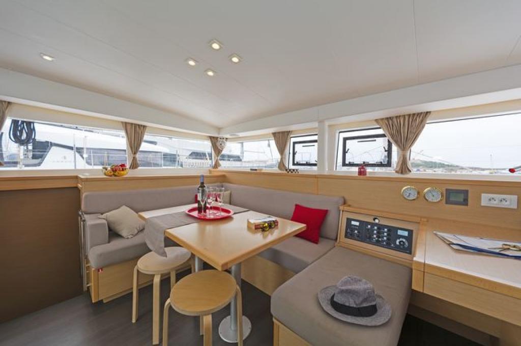 Original-Foto | aufgenommen am 22.05.2019