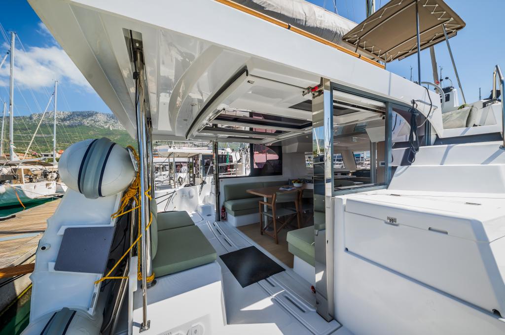 Original-Foto | aufgenommen am 17.05.2024