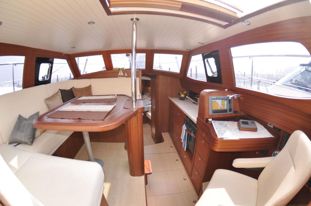 Katalog-Foto (evt. abweichend) | aufgenommen am 14.03.2010