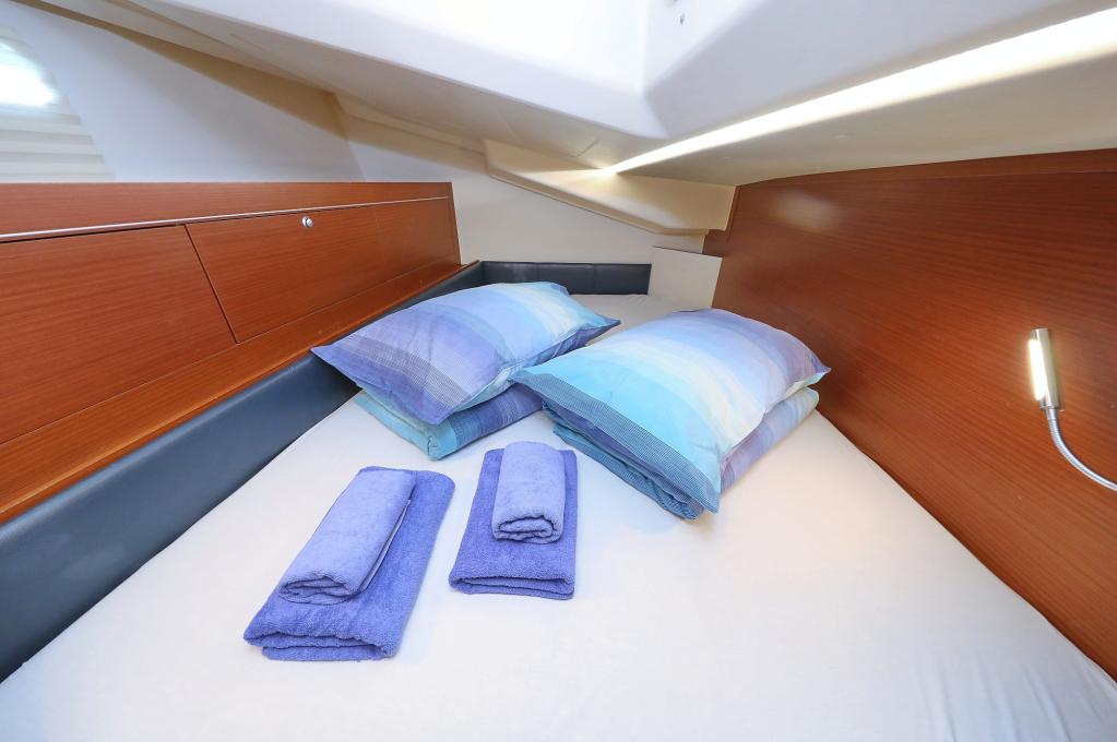 Original-Foto | aufgenommen am 24.07.2020