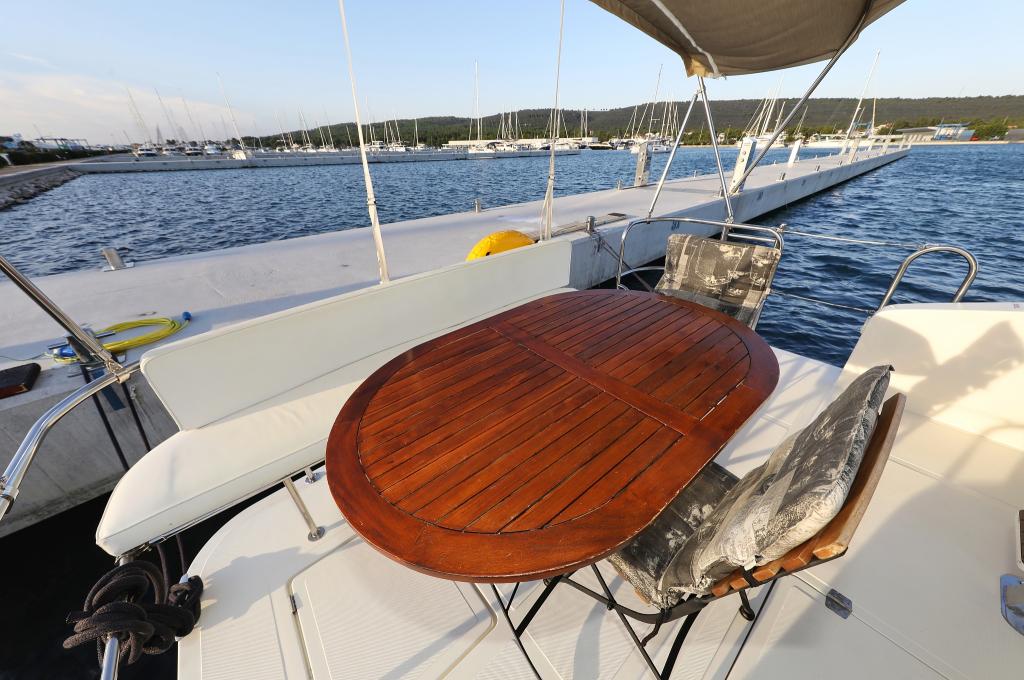 Original-Foto | aufgenommen am 27.09.2023