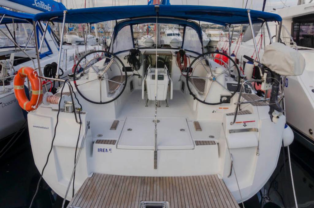 Original-Foto | aufgenommen am 26.10.2019