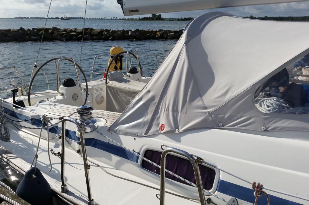 Original-Foto eines Kunden | aufgenommen am 21.07.2017