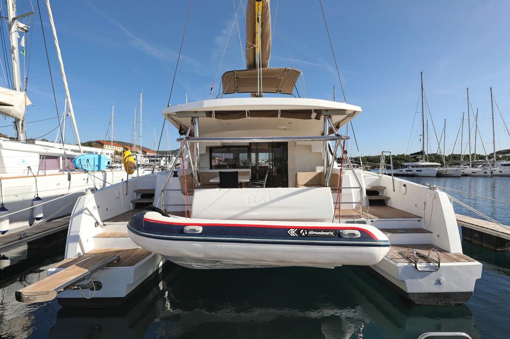 Original-Foto | aufgenommen am 11.10.2023