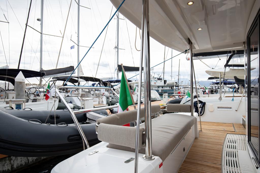 Original-Foto | aufgenommen am 03.04.2023