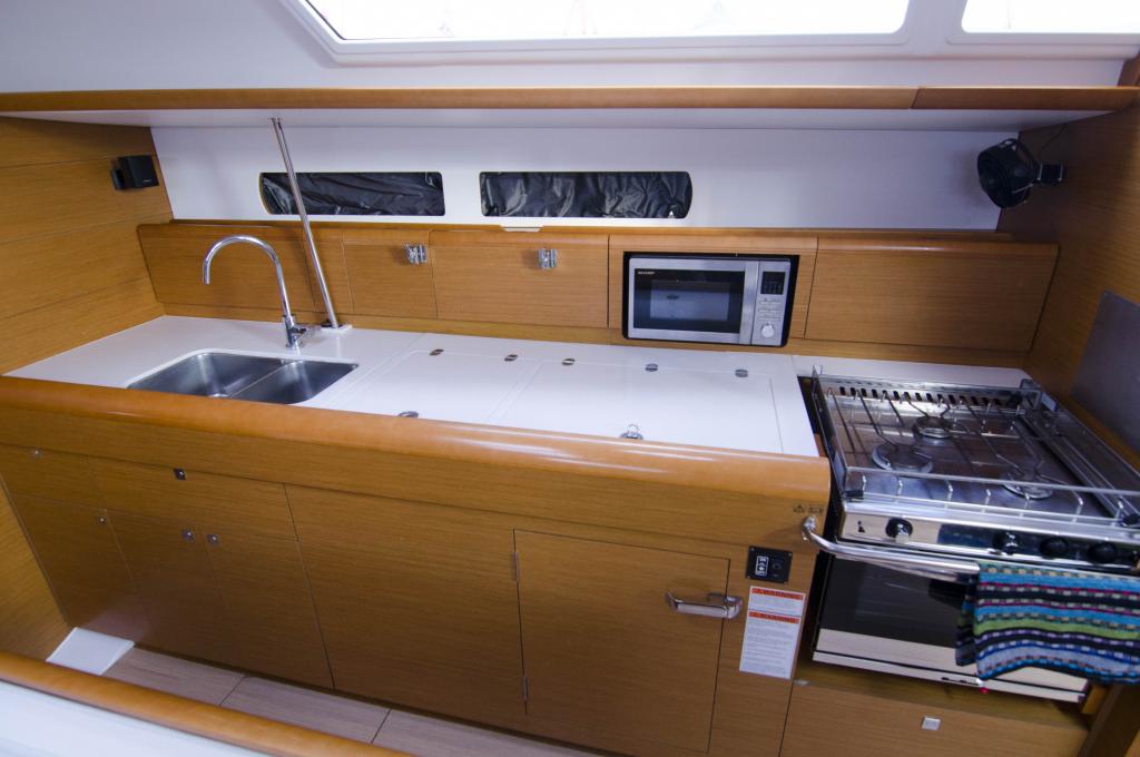 Original-Foto | aufgenommen am 26.10.2019