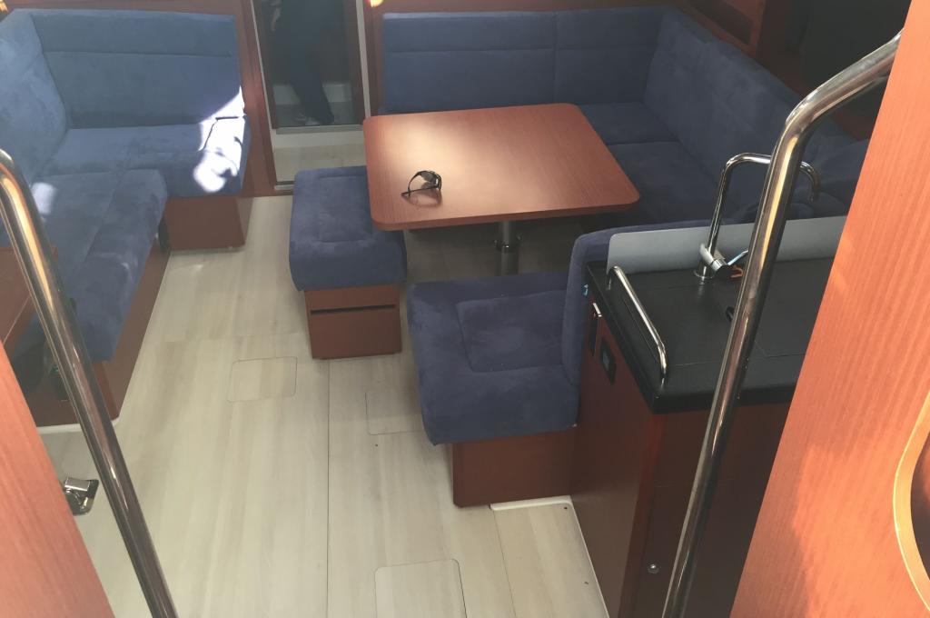 Original-Foto eines Kunden | aufgenommen am 06.05.2017