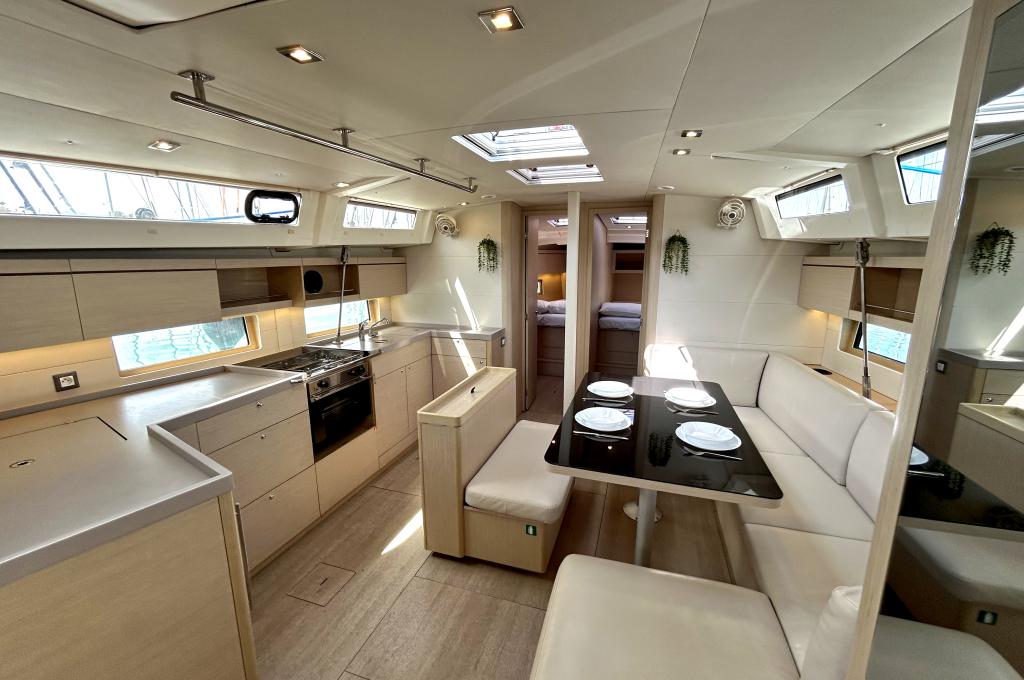 Original-Foto | aufgenommen am 20.05.2025