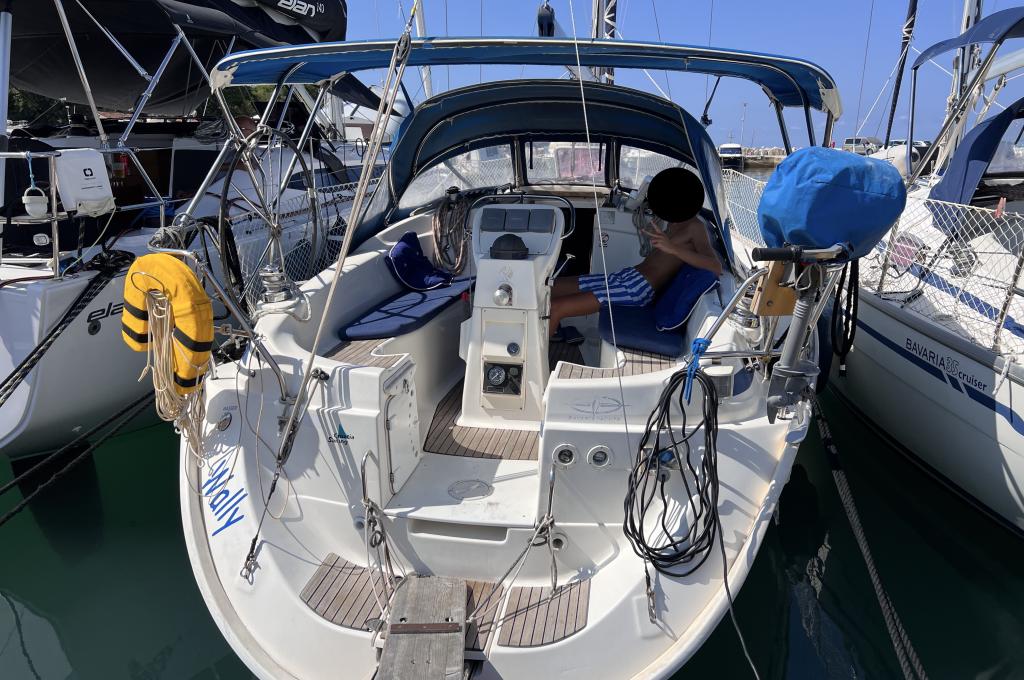 Original-Foto eines Kunden | aufgenommen am 06.09.2025