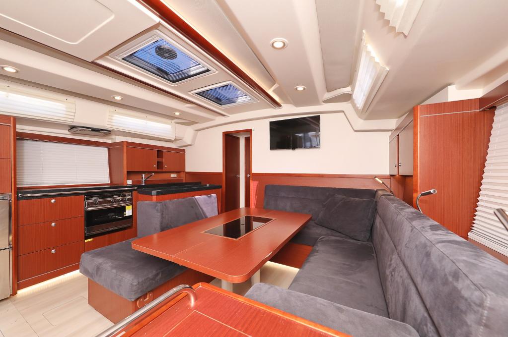 Original-Foto | aufgenommen am 09.07.2020