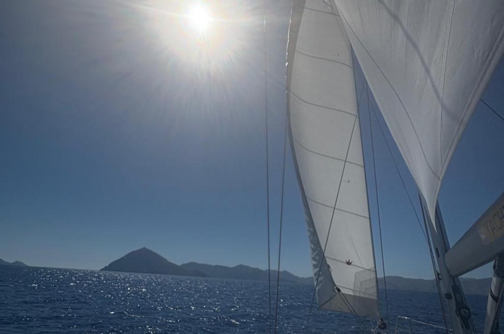 Original-Foto eines Kunden