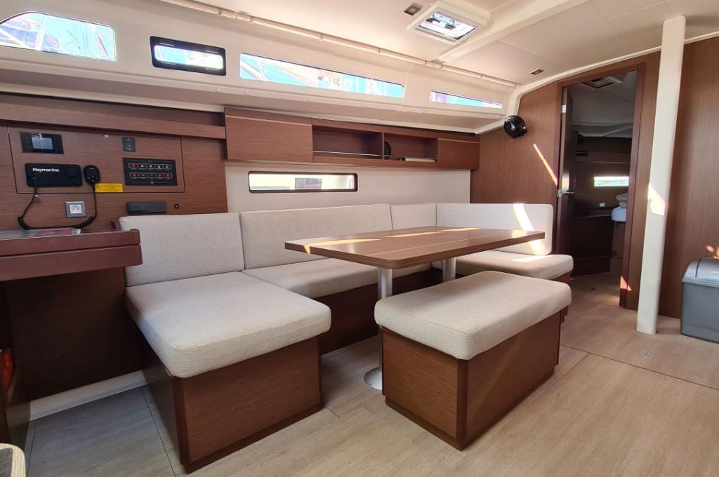 Original-Foto | aufgenommen am 07.10.2023