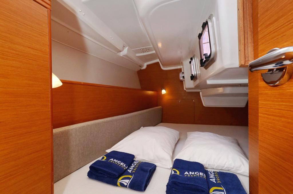 Original-Foto | aufgenommen am 29.03.2024