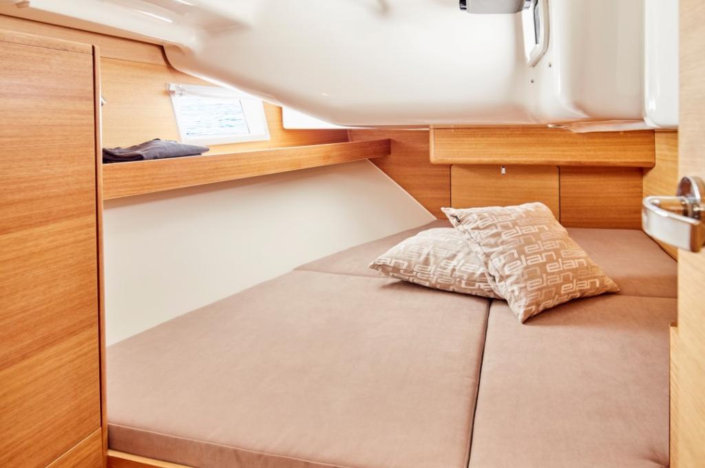 Katalog-Foto (evt. abweichend) | aufgenommen am 05.10.2019