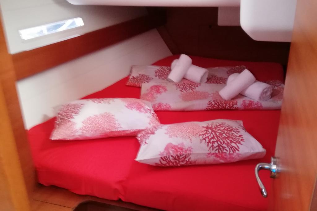 Original-Foto | aufgenommen am 07.03.2022