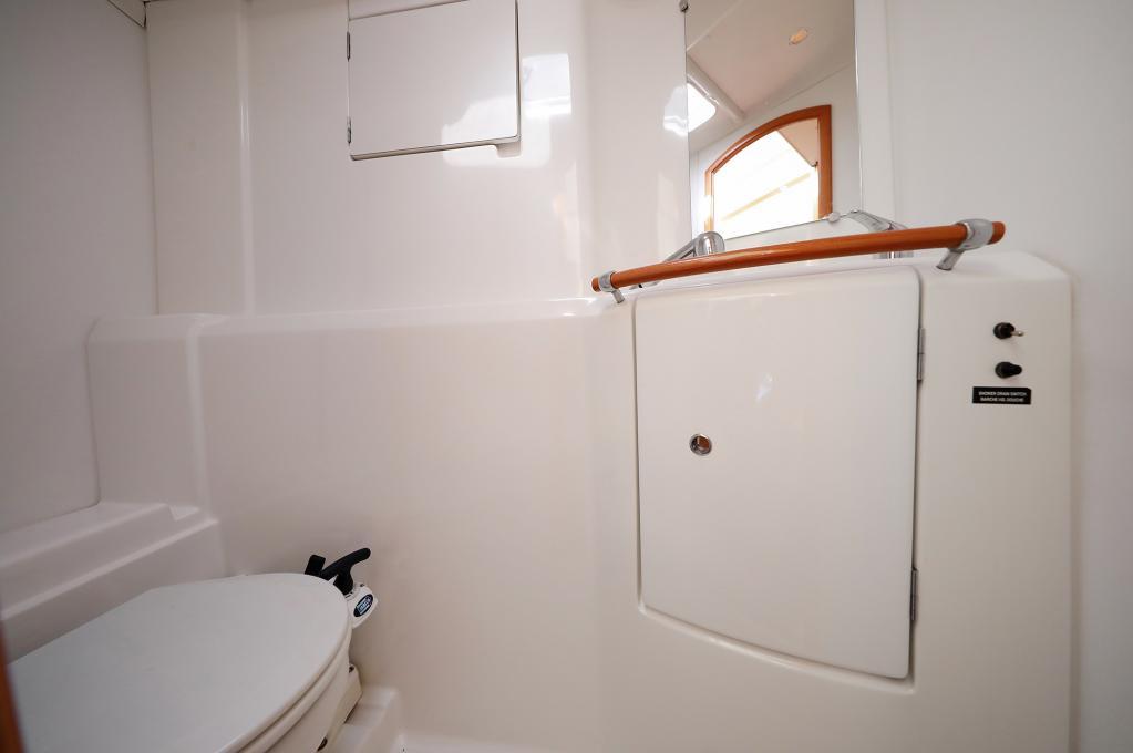 Original-Foto | aufgenommen am 24.04.2019