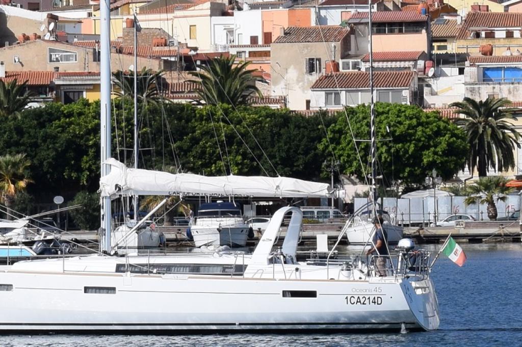 Original-Foto | aufgenommen am 04.11.2016