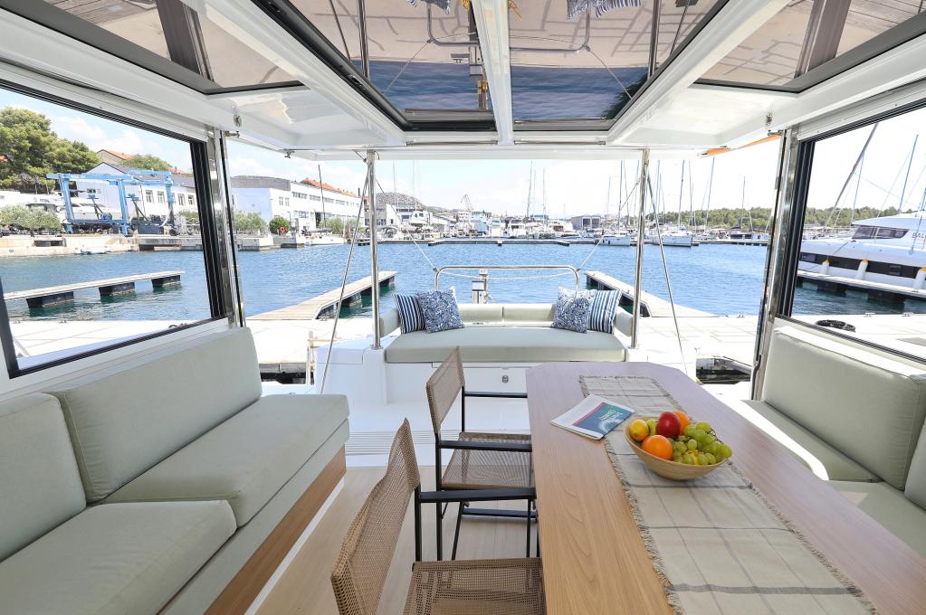 Original-Foto | aufgenommen am 18.07.2024