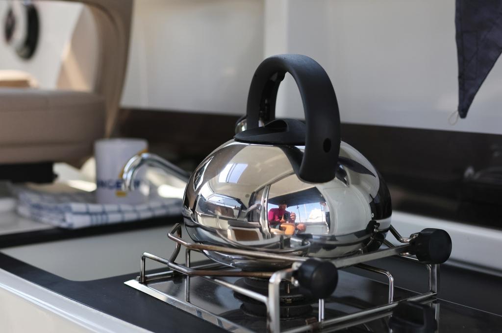 Original-Foto | aufgenommen am 05.10.2023