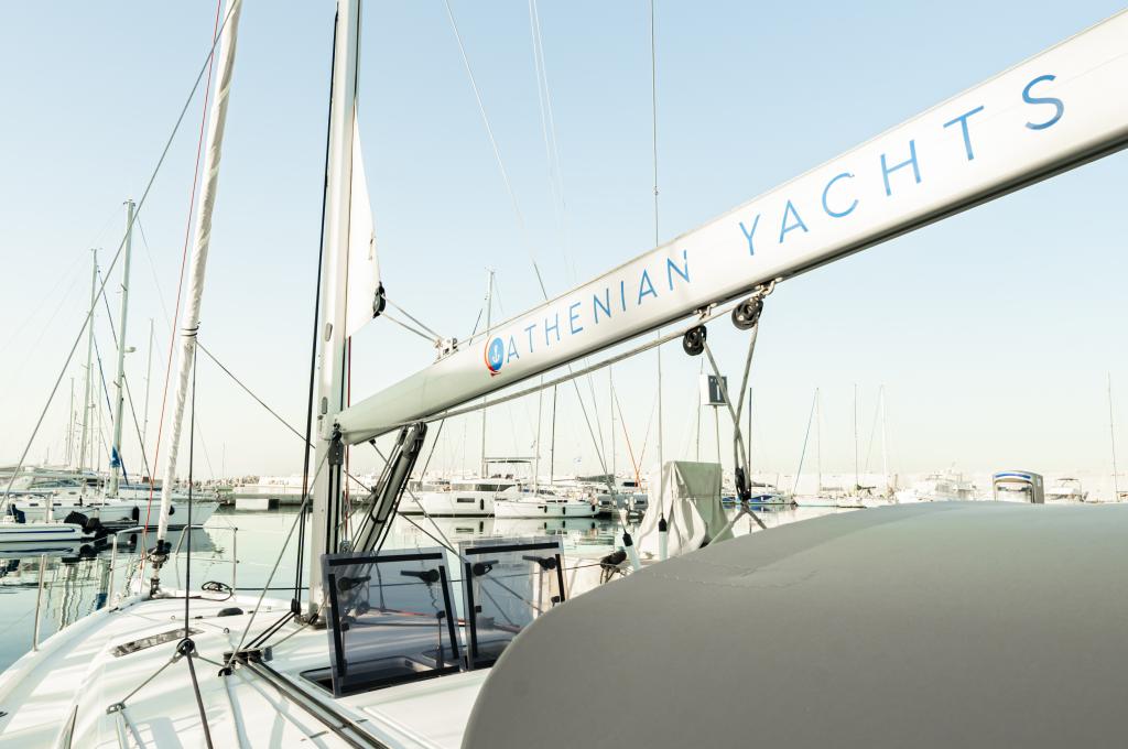 Original-Foto | aufgenommen am 16.04.2025