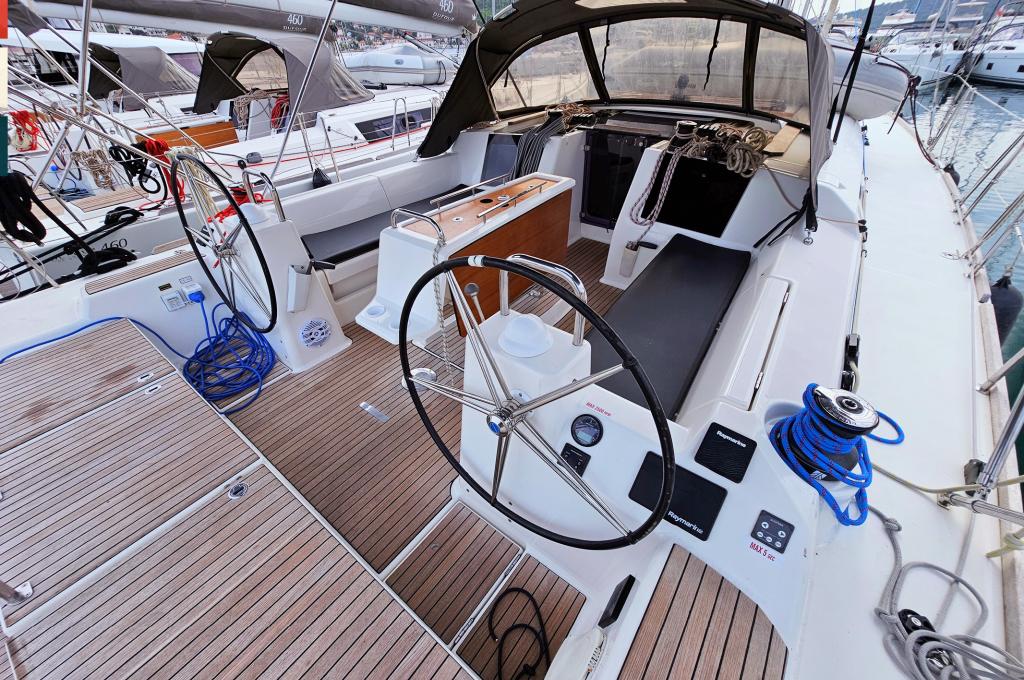 Katalog-Foto (evt. abweichend)