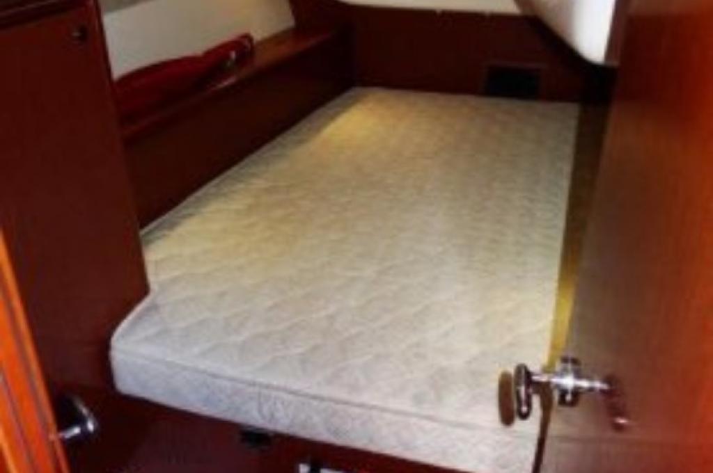 Katalog-Foto (evt. abweichend)