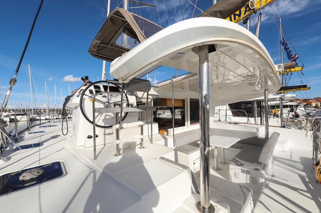 Original-Foto | aufgenommen am 06.11.2023