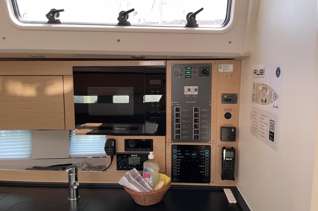 Original-Foto | aufgenommen am 29.06.2024