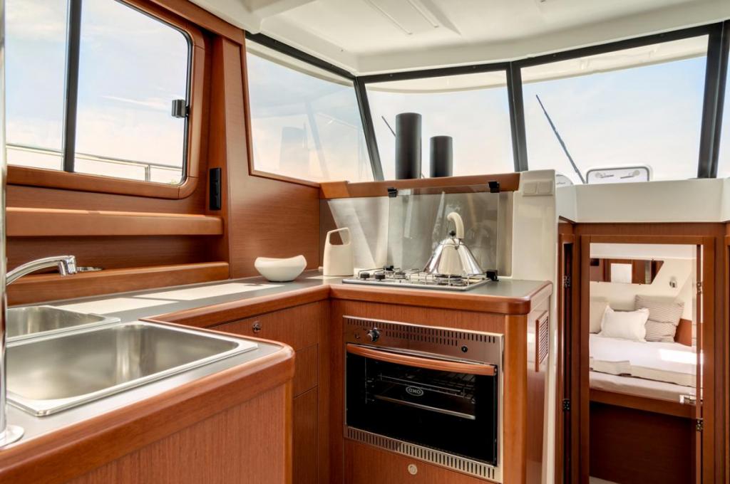 Katalog-Foto (evt. abweichend)