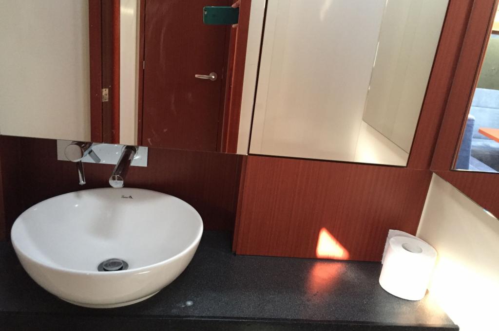 Original-Foto eines Kunden | aufgenommen am 06.05.2017