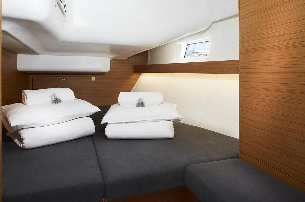 Original-Foto | aufgenommen am 06.04.2018