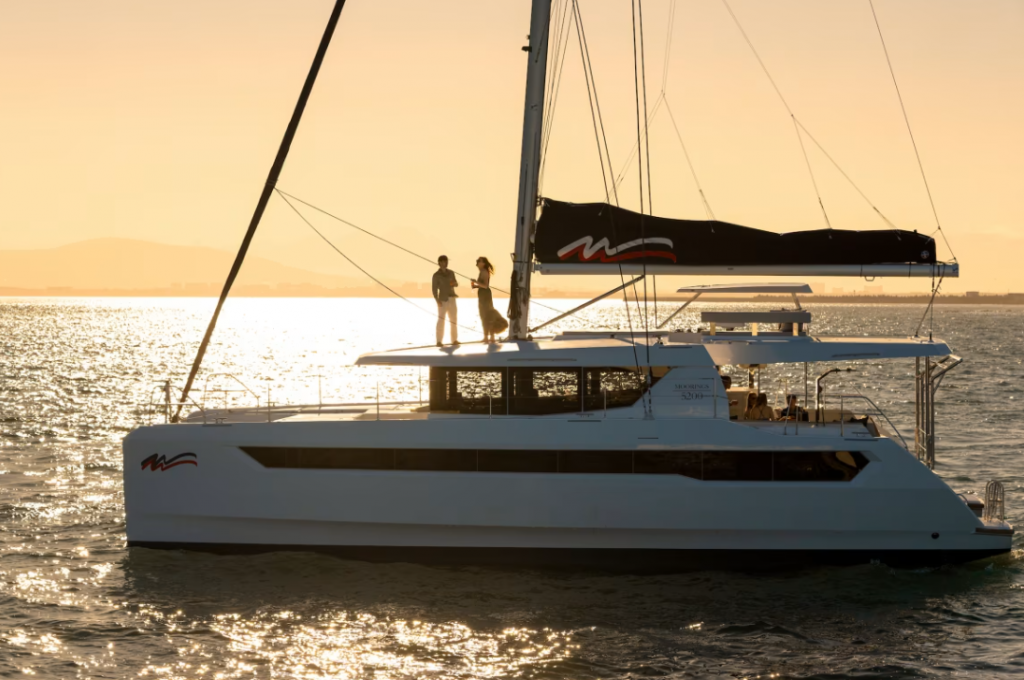 Katalog-Foto (evt. abweichend)