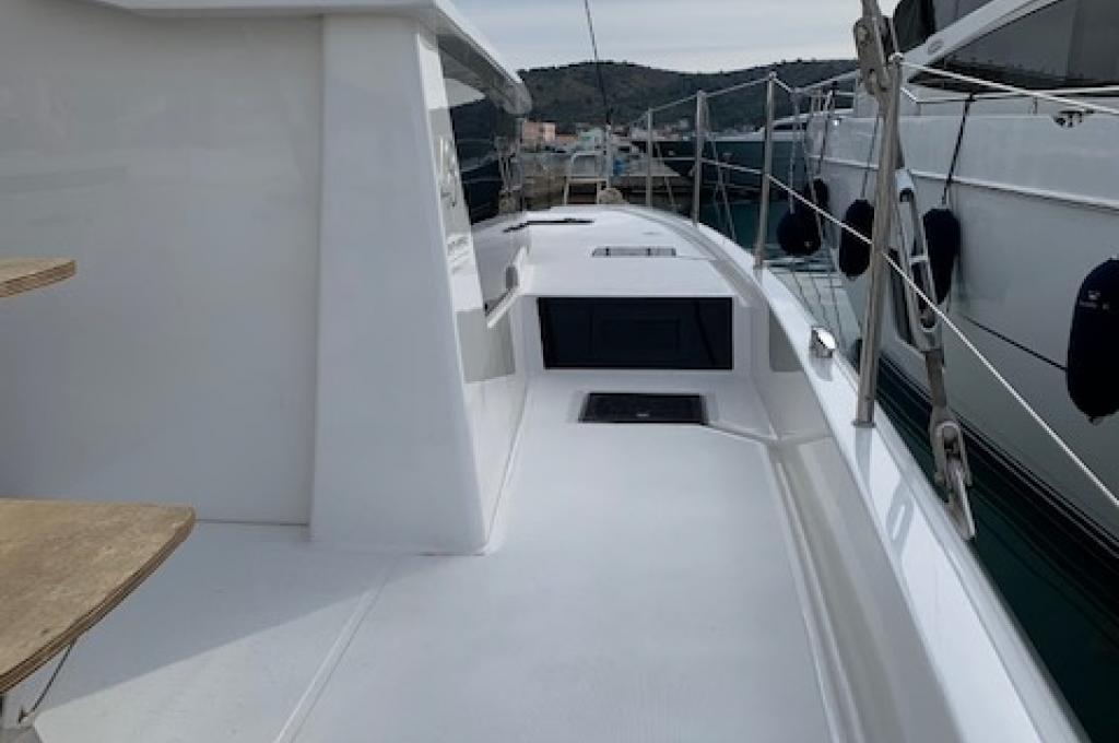 Original-Foto | aufgenommen am 11.03.2020