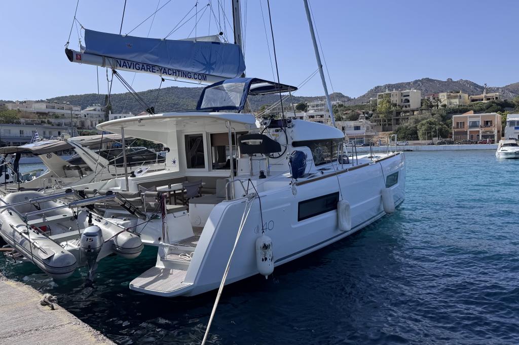 Original-Foto eines Kunden | aufgenommen am 31.08.2025