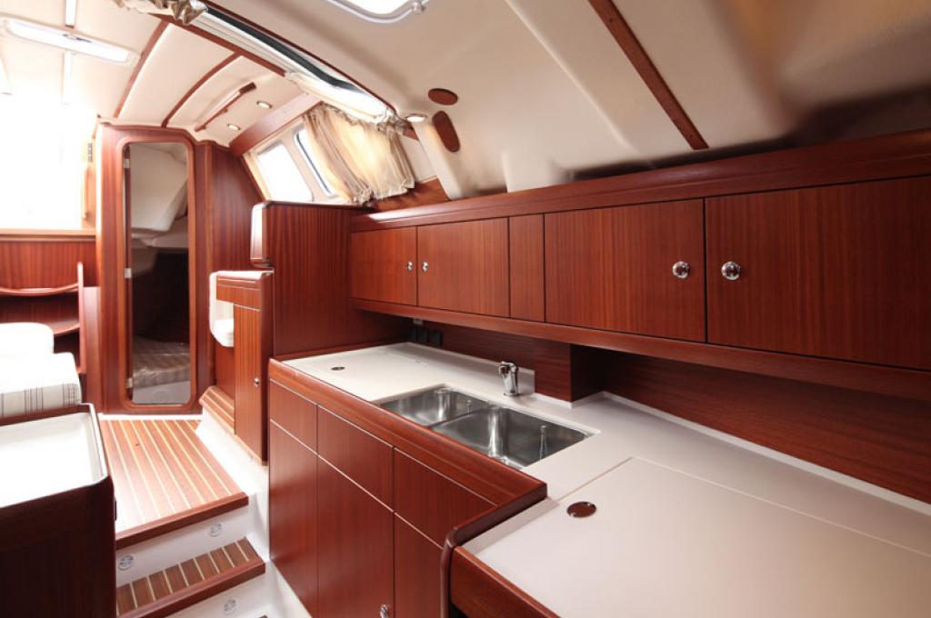 Katalog-Foto (evt. abweichend)