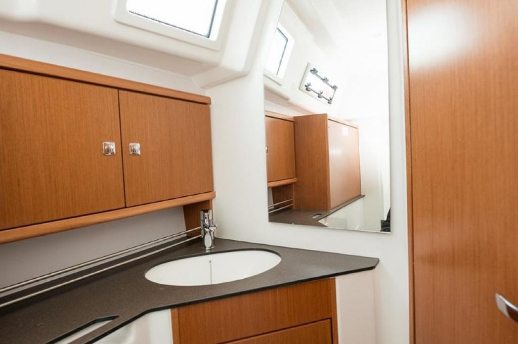 Original-Foto | aufgenommen am 13.04.2017