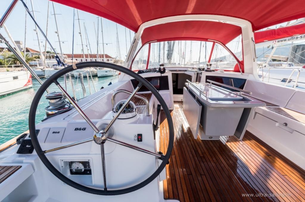 Original-Foto | aufgenommen am 19.05.2018