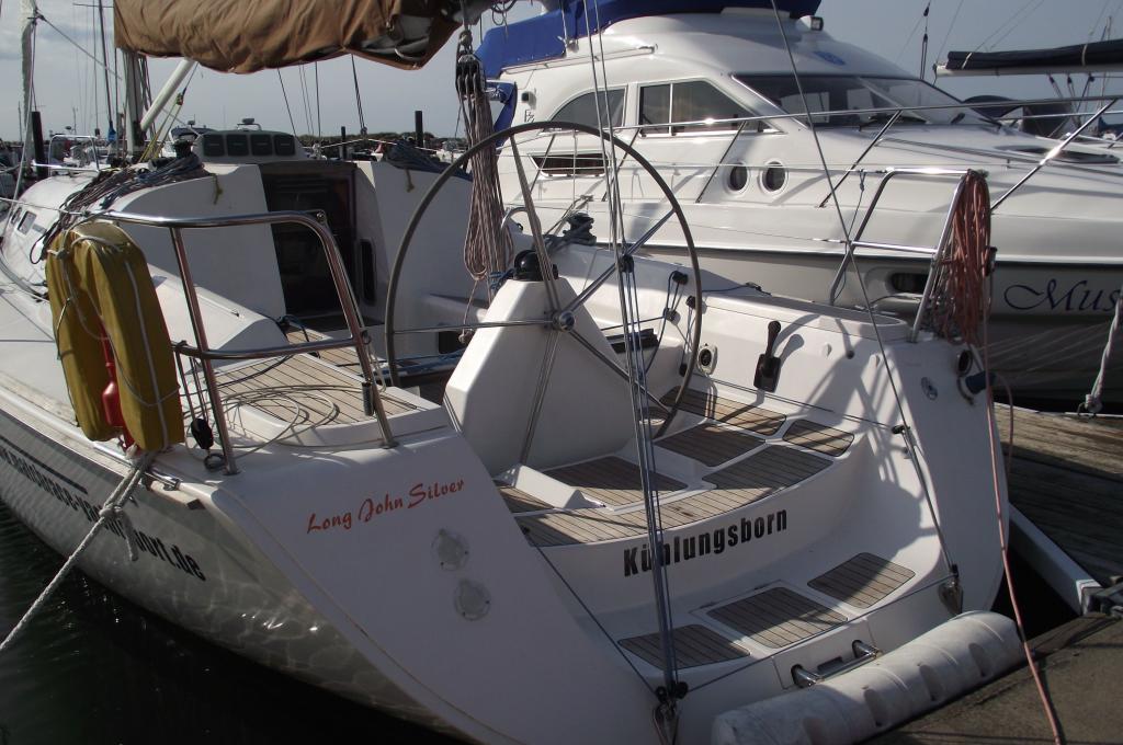 Original-Foto | aufgenommen am 13.05.2011