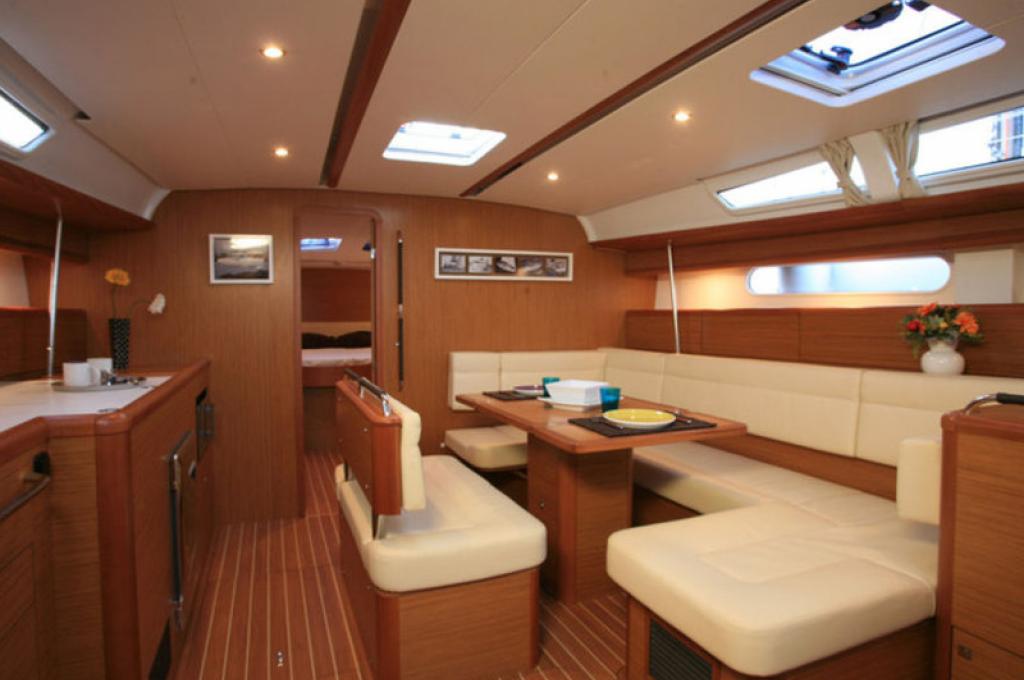 Original-Foto | aufgenommen am 14.09.2007